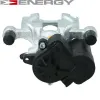 Bremssattel Hinterachse rechts ENERGY ZH0231 Bild Bremssattel Hinterachse rechts ENERGY ZH0231