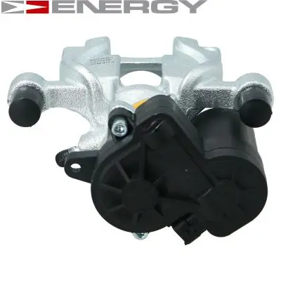 Bremssattel Hinterachse rechts ENERGY ZH0231 Bild Bremssattel Hinterachse rechts ENERGY ZH0231