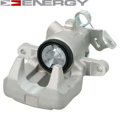 Bremssattel Hinterachse rechts ENERGY ZH0233