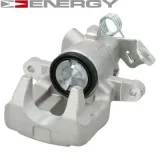 Bremssattel Hinterachse rechts ENERGY ZH0233