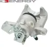 Bremssattel Hinterachse rechts ENERGY ZH0233 Bild Bremssattel Hinterachse rechts ENERGY ZH0233