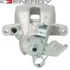 Bremssattel Hinterachse rechts ENERGY ZH0233 Bild Bremssattel Hinterachse rechts ENERGY ZH0233