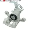 Bremssattel Hinterachse rechts ENERGY ZH0235