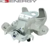 Bremssattel Hinterachse rechts ENERGY ZH0235 Bild Bremssattel Hinterachse rechts ENERGY ZH0235
