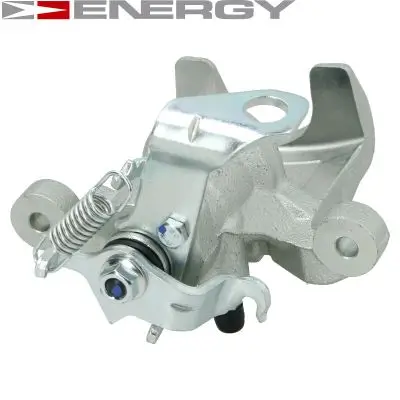 Bremssattel Hinterachse rechts ENERGY ZH0235 Bild Bremssattel Hinterachse rechts ENERGY ZH0235