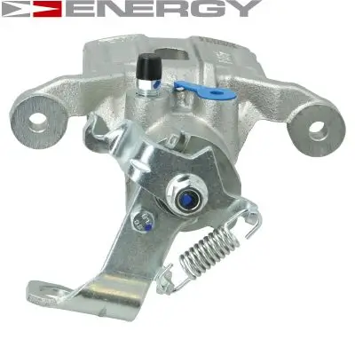 Bremssattel Hinterachse rechts ENERGY ZH0235 Bild Bremssattel Hinterachse rechts ENERGY ZH0235