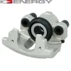 Bremssattel Hinterachse rechts ENERGY ZH0236 Bild Bremssattel Hinterachse rechts ENERGY ZH0236
