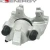 Bremssattel Hinterachse rechts ENERGY ZH0236 Bild Bremssattel Hinterachse rechts ENERGY ZH0236