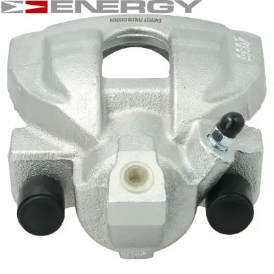 Bremssattel Hinterachse rechts ENERGY ZH0236 Bild Bremssattel Hinterachse rechts ENERGY ZH0236