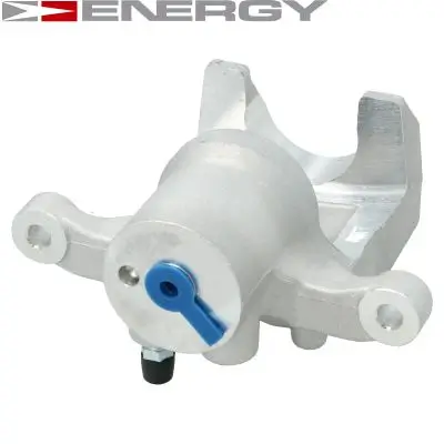 Bremssattel Hinterachse links ENERGY ZH0237 Bild Bremssattel Hinterachse links ENERGY ZH0237