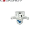 Bremssattel Hinterachse links ENERGY ZH0237 Bild Bremssattel Hinterachse links ENERGY ZH0237