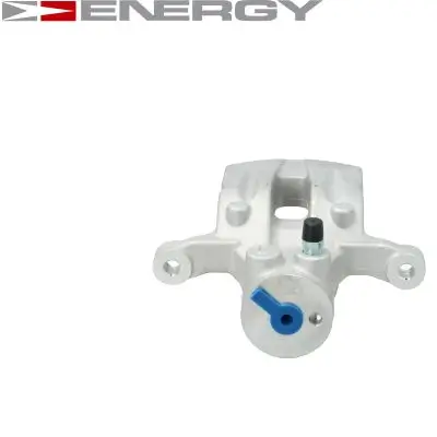 Bremssattel Hinterachse links ENERGY ZH0237 Bild Bremssattel Hinterachse links ENERGY ZH0237