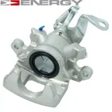 Bremssattel Vorderachse rechts ENERGY ZH0330