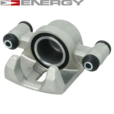 Bremssattel Vorderachse ENERGY ZH0240