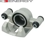 Bremssattel Vorderachse ENERGY ZH0240