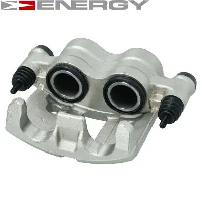 Bremssattel Hinterachse links ENERGY ZH0241