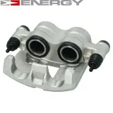 Bremssattel Hinterachse links ENERGY ZH0241