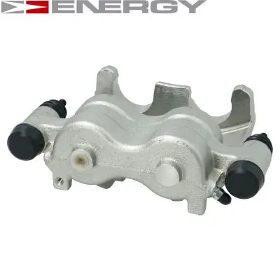 Bremssattel Hinterachse links ENERGY ZH0241 Bild Bremssattel Hinterachse links ENERGY ZH0241