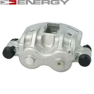 Bremssattel Hinterachse links ENERGY ZH0241 Bild Bremssattel Hinterachse links ENERGY ZH0241