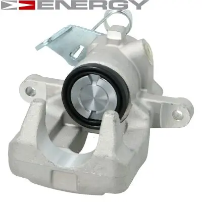 Bremssattel Hinterachse links ENERGY ZH0242