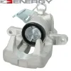 Bremssattel Hinterachse links ENERGY ZH0242 Bild Bremssattel Hinterachse links ENERGY ZH0242