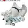 Bremssattel Hinterachse links ENERGY ZH0242 Bild Bremssattel Hinterachse links ENERGY ZH0242