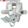 Bremssattel Hinterachse links ENERGY ZH0242 Bild Bremssattel Hinterachse links ENERGY ZH0242