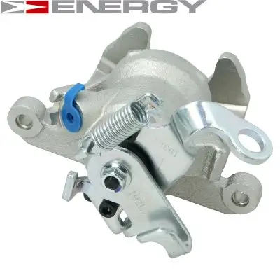 Bremssattel Hinterachse links ENERGY ZH0244 Bild Bremssattel Hinterachse links ENERGY ZH0244