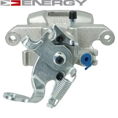 Bremssattel Hinterachse links ENERGY ZH0244 Bild Bremssattel Hinterachse links ENERGY ZH0244
