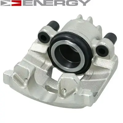 Bremssattel Vorderachse links ENERGY ZH0245