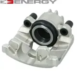 Bremssattel Vorderachse links ENERGY ZH0245