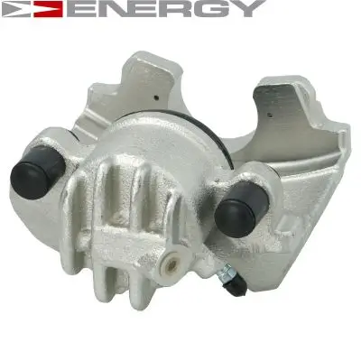 Bremssattel Vorderachse links ENERGY ZH0245 Bild Bremssattel Vorderachse links ENERGY ZH0245