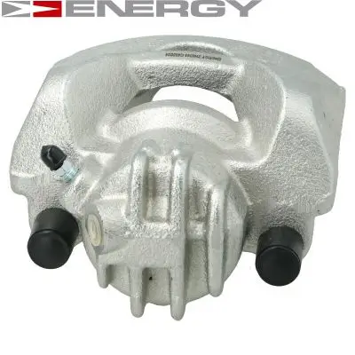 Bremssattel Vorderachse links ENERGY ZH0245 Bild Bremssattel Vorderachse links ENERGY ZH0245