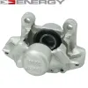 Bremssattel Hinterachse rechts ENERGY ZH0246 Bild Bremssattel Hinterachse rechts ENERGY ZH0246