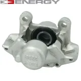 Bremssattel Hinterachse rechts ENERGY ZH0246
