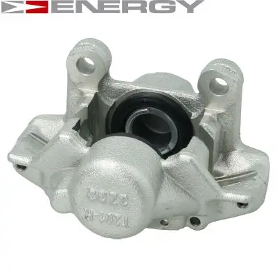 Bremssattel Hinterachse rechts ENERGY ZH0246 Bild Bremssattel Hinterachse rechts ENERGY ZH0246