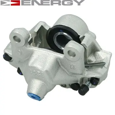 Bremssattel Hinterachse rechts ENERGY ZH0246 Bild Bremssattel Hinterachse rechts ENERGY ZH0246