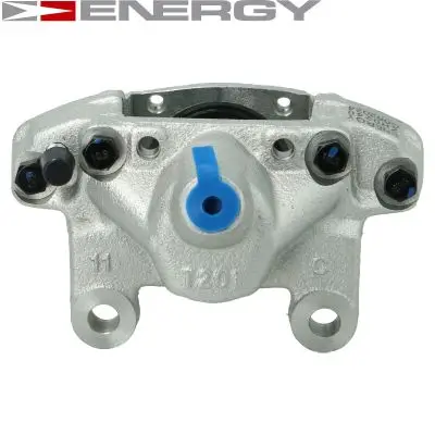 Bremssattel Hinterachse rechts ENERGY ZH0246 Bild Bremssattel Hinterachse rechts ENERGY ZH0246