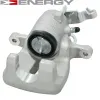 Bremssattel Hinterachse rechts ENERGY ZH0247 Bild Bremssattel Hinterachse rechts ENERGY ZH0247