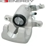 Bremssattel Hinterachse rechts ENERGY ZH0247
