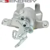 Bremssattel Hinterachse rechts ENERGY ZH0247 Bild Bremssattel Hinterachse rechts ENERGY ZH0247