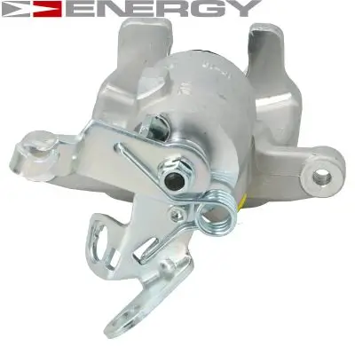 Bremssattel Hinterachse rechts ENERGY ZH0247 Bild Bremssattel Hinterachse rechts ENERGY ZH0247
