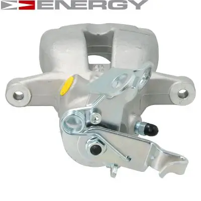 Bremssattel Hinterachse rechts ENERGY ZH0247 Bild Bremssattel Hinterachse rechts ENERGY ZH0247