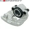 Bremssattel Vorderachse links ENERGY ZH0248