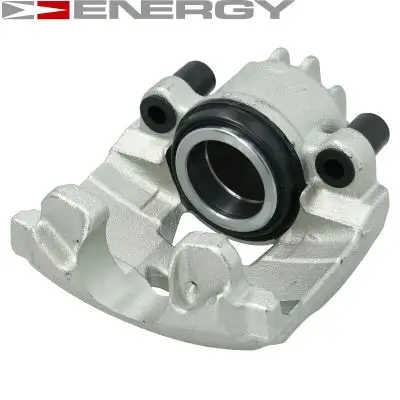 Bremssattel Vorderachse rechts ENERGY ZH0249