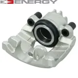 Bremssattel Vorderachse rechts ENERGY ZH0249