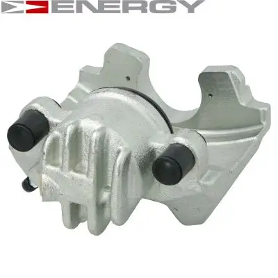 Bremssattel Vorderachse rechts ENERGY ZH0249 Bild Bremssattel Vorderachse rechts ENERGY ZH0249