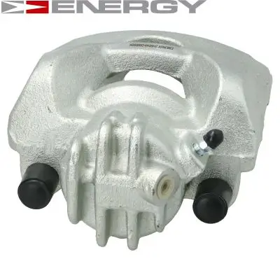 Bremssattel Vorderachse rechts ENERGY ZH0249 Bild Bremssattel Vorderachse rechts ENERGY ZH0249