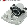 Bremssattel Vorderachse rechts ENERGY ZH0250