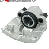Bremssattel Vorderachse rechts ENERGY ZH0250